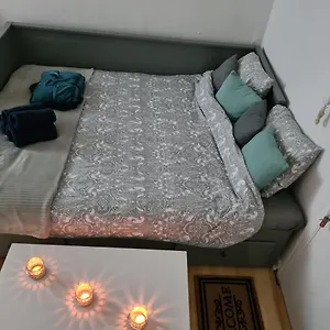 Appartement Bruxelles Airport C Nouvelle Gerance België